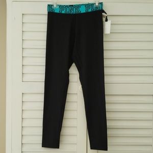 NWT Ultimate Yoga Tights Leggings